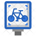 پیش‌نمایش فایل cycle-board-3987970 از پک اجاره دوچرخه