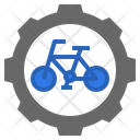 پیش‌نمایش فایل cycle-gear-3987950 از پک اجاره دوچرخه