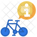 پیش‌نمایش فایل cycle-information-3987958 از پک اجاره دوچرخه