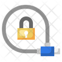پیش‌نمایش فایل cycle-lock-3987962 از پک اجاره دوچرخه