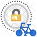 پیش‌نمایش فایل cycle-lock-3987963 از پک اجاره دوچرخه