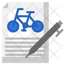 پیش‌نمایش فایل cycle-paper-3987957 از پک اجاره دوچرخه