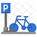 پیش‌نمایش فایل cycle-parking-3987948 از پک اجاره دوچرخه