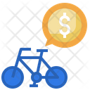 پیش‌نمایش فایل cycle-price-3987964 از پک اجاره دوچرخه