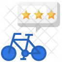 پیش‌نمایش فایل cycle-rating-3987949 از پک اجاره دوچرخه