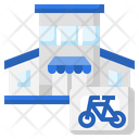 پیش‌نمایش فایل cycle-shop-3987969 از پک اجاره دوچرخه