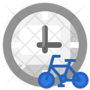 پیش‌نمایش فایل cycle-time-3987946 از پک اجاره دوچرخه
