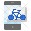 پیش‌نمایش فایل cycling-3987971 از پک اجاره دوچرخه