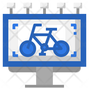 پیش‌نمایش فایل cycling-advertising-3987956 از پک اجاره دوچرخه