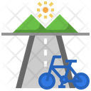 پیش‌نمایش فایل cycling-road-3987968 از پک اجاره دوچرخه