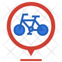 پیش‌نمایش فایل cycling-route-3987961 از پک اجاره دوچرخه