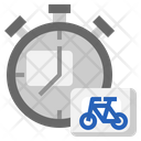 پیش‌نمایش فایل cycling-time-3987973 از پک اجاره دوچرخه