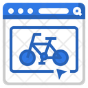 پیش‌نمایش فایل online-cycling-3987954 از پک اجاره دوچرخه