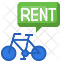 پیش‌نمایش فایل rent-cycle-3987966 از پک اجاره دوچرخه