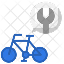 پیش‌نمایش فایل repair-cycle-3987967 از پک اجاره دوچرخه