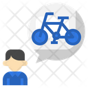 پیش‌نمایش فایل think-cycling-3987972 از پک اجاره دوچرخه