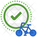 پیش‌نمایش فایل verified-cycle-3987953 از پک اجاره دوچرخه
