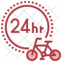 پیش‌نمایش فایل 24-hour-rent-3988015 از پک اجاره دوچرخه