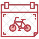 پیش‌نمایش فایل bicycle-3988005 از پک اجاره دوچرخه
