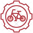 پیش‌نمایش فایل cycle-gear-3988010 از پک اجاره دوچرخه