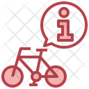 پیش‌نمایش فایل cycle-information-3988018 از پک اجاره دوچرخه