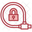 پیش‌نمایش فایل cycle-lock-3988022 از پک اجاره دوچرخه