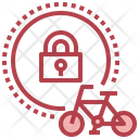 پیش‌نمایش فایل cycle-lock-3988023 از پک اجاره دوچرخه