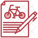 پیش‌نمایش فایل cycle-paper-3988017 از پک اجاره دوچرخه