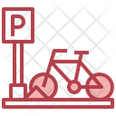 پیش‌نمایش فایل cycle-parking-3988008 از پک اجاره دوچرخه