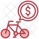 پیش‌نمایش فایل cycle-price-3988024 از پک اجاره دوچرخه