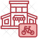 پیش‌نمایش فایل cycle-shop-3988029 از پک اجاره دوچرخه