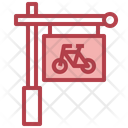 پیش‌نمایش فایل cycle-sign-3988011 از پک اجاره دوچرخه
