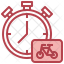 پیش‌نمایش فایل cycling-time-3988033 از پک اجاره دوچرخه
