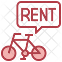 پیش‌نمایش فایل rent-cycle-3988026 از پک اجاره دوچرخه