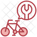 پیش‌نمایش فایل repair-cycle-3988027 از پک اجاره دوچرخه