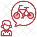 پیش‌نمایش فایل think-cycling-3988032 از پک اجاره دوچرخه