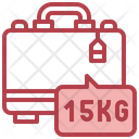 پیش‌نمایش فایل 10-kg-weight-3990949 از پک چمدان
