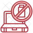 پیش‌نمایش فایل bottle-restriction-3990929 از پک چمدان