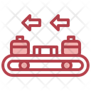 پیش‌نمایش فایل conveyor-3990934 از پک چمدان