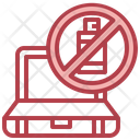 پیش‌نمایش فایل liquid-restriction-3990946 از پک چمدان