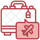 پیش‌نمایش فایل luggage-3990952 از پک چمدان