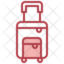 پیش‌نمایش فایل luggage-3990953 از پک چمدان
