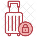 پیش‌نمایش فایل luggage-lock-3990939 از پک چمدان