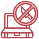 پیش‌نمایش فایل restriction-knife-3990937 از پک چمدان