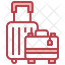 پیش‌نمایش فایل suitcase-3990947 از پک چمدان