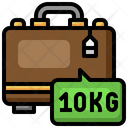 پیش‌نمایش فایل 10-kg-weight-3990682 از پک چمدان