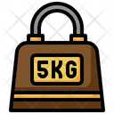 پیش‌نمایش فایل 5-kg-weight-3990668 از پک چمدان