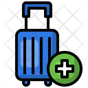 پیش‌نمایش فایل add-luggage-3990675 از پک چمدان