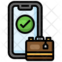 پیش‌نمایش فایل booking-3990664 از پک چمدان