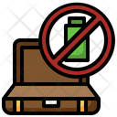 پیش‌نمایش فایل bottle-restriction-3990662 از پک چمدان